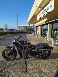 Swm Stormbreaker v 1200 PRONTA CONSEGNA