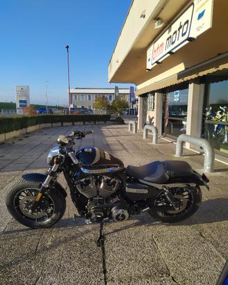 Swm Stormbreaker v 1200 PRONTA CONSEGNA