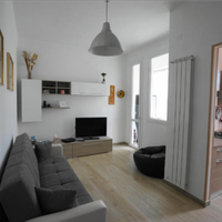 Appartamento in centro Sarzana