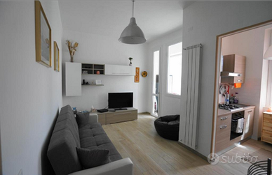 ? Disponibilità dicembre??????