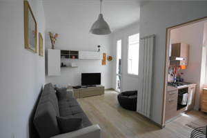 Casa vacanze Moralma