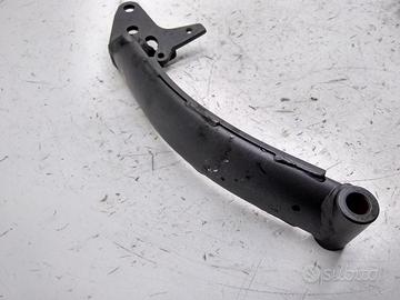 KAWASAKI Z1000 SX ABS 1000 STAFFA SUPPORTO SINISTR
