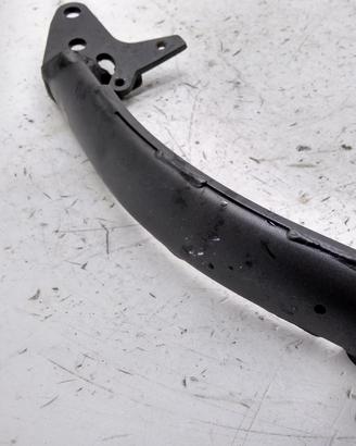 KAWASAKI Z1000 SX ABS 1000 STAFFA SUPPORTO SINISTR