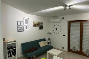 Appartamento a Spoltore (PE)