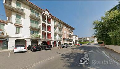 Trilocale - Bedizzole