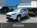 toyota-yaris-cross-1-5-hybrid-5p-e-cvt-business-u