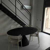 Set 4 sedie Masters Kartell