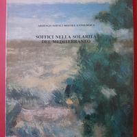 A. Soffici - mostra antologica  1984