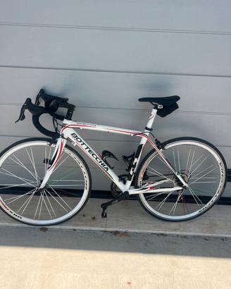 Bici da corsa bottecchia