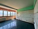 3-locali-a-darfo-boario-terme