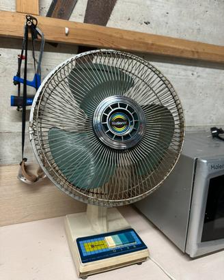 Ventilatore Panasonic 70’