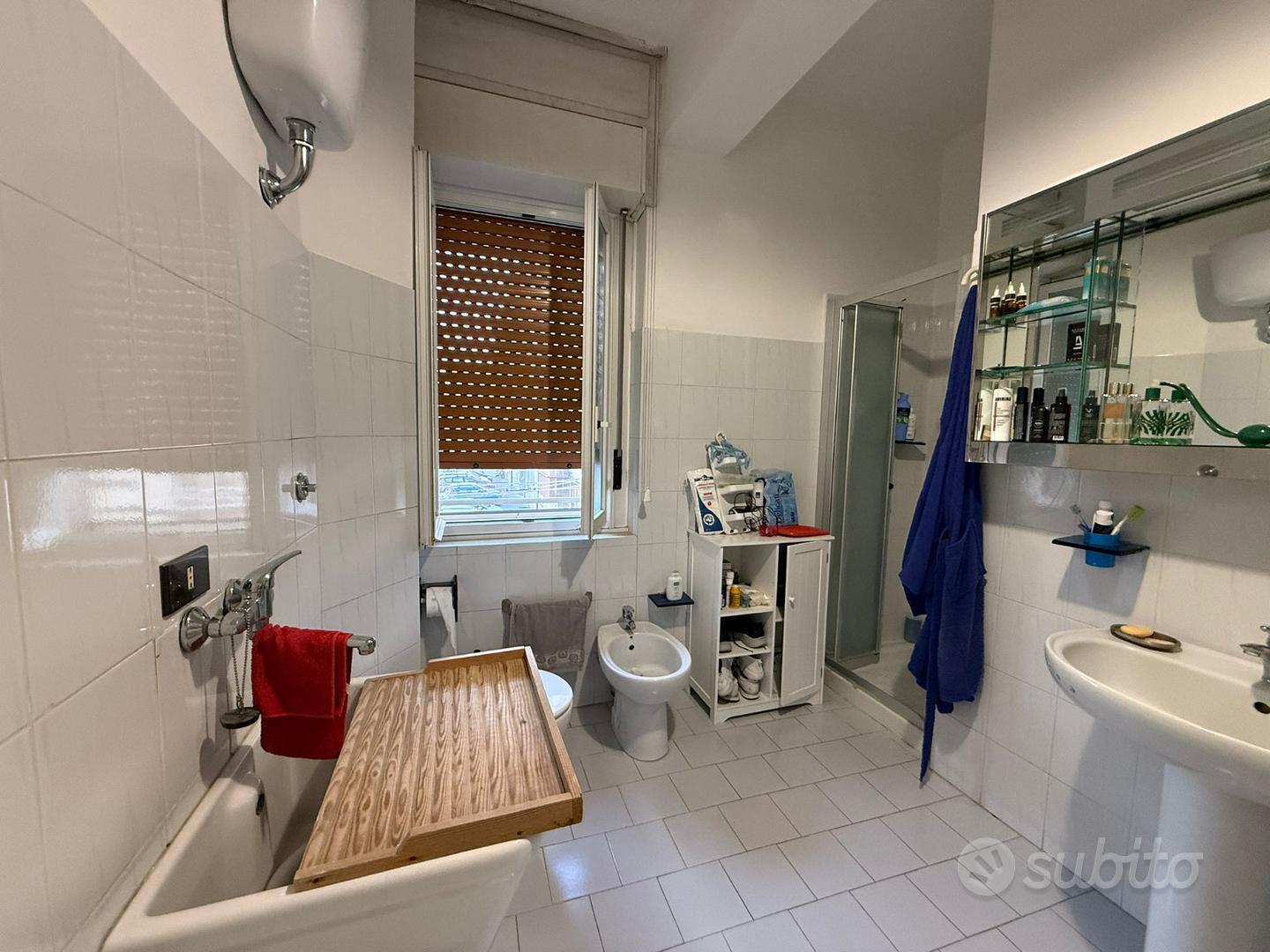 Apartment in Benevento, Rione Libertà, Libertà - Altro