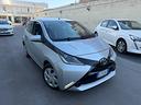 toyota-aygo-1-0benzina-5porte-2017