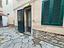 Immagine 13