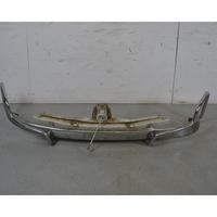 Paraurti posteriore cromato Fiat 500 L Dal 1968 al