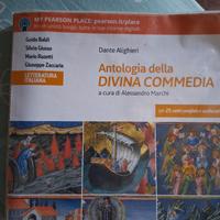 libri