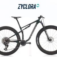 Specialized Epic S-Works XXSL AXS t.S
