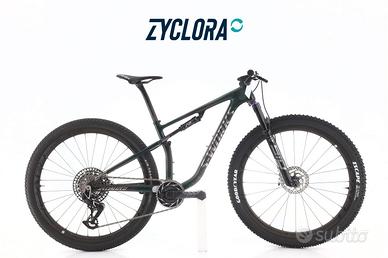 Specialized Epic S-Works XXSL AXS t.S