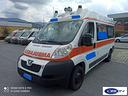 peugeot-boxer-ambulanza-3996-vp
