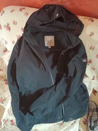 giubbotto CANADIENS - tg 48