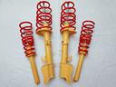 4-ammortizzatori-sportivi-alfa-romeo