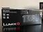 Immagine 6