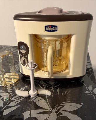Omogeneizzatore per bambini Chicco