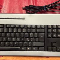 Tastiera Acer KU-0355