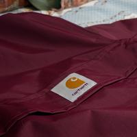 Carhartt Nimbus Pullover