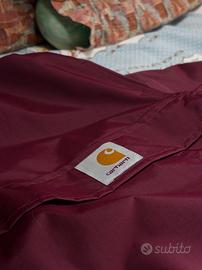 Carhartt Nimbus Pullover