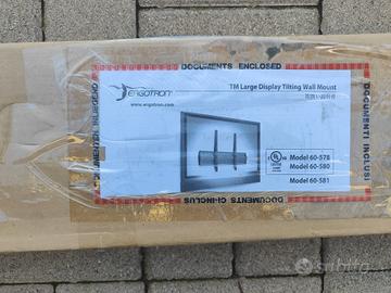 supporto per televisore 