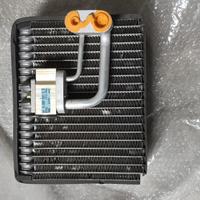 EVAPORATORE CLIMA ALFA 145 146 FIAT