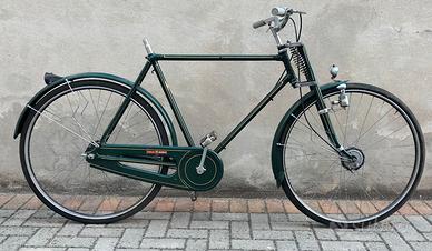 BICI 28"UOMO PER MOSQUITO 38 MARCA AQUILA