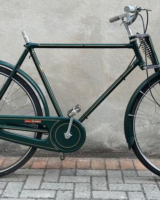 BICI 28"UOMO PER MOSQUITO 38 MARCA AQUILA