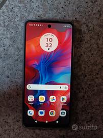 moto g04s