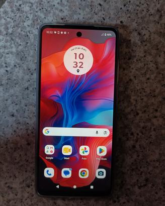 moto g04s