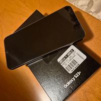 Samsung S23 Plus 256 Gb