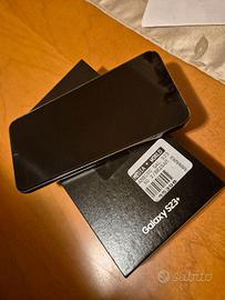 Samsung S23 Plus 256 Gb