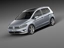 volkswagen-golf-sportsvan-1-6-tdi-comfortline-blue