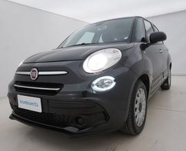 Fiat 500L Urban BR069281 1.3 Diesel 95CV