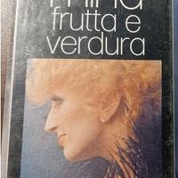 TAPE 3 originali