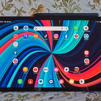 Samsung Tab S8 256 Gb