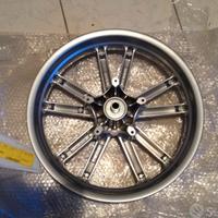 Cerchio anteriore Beverly 500 NUOVO