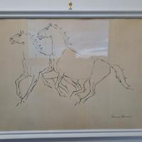 quadro Veniero Canevari 70*50