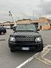land-rover-discovery-4-3-0-tdv6-hse