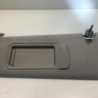 PARASOLE ALETTA LATO PASSEGGERO BMW Serie 3 E90 Be