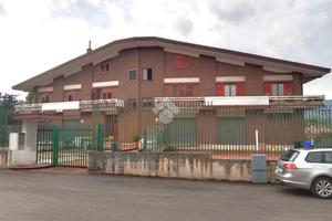 PALAZZINA A ATRIPALDA