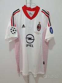 Maglia Shevchenko 2003