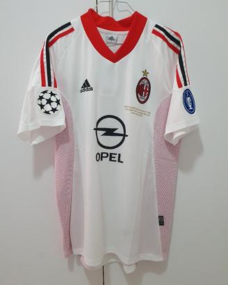 Maglia Shevchenko 2003