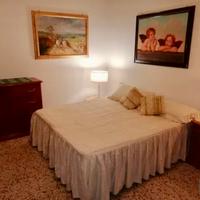 Camere a Poggibonsi
